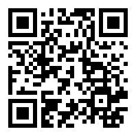 usb2.0camera