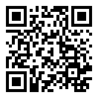 手机qq2013老版本