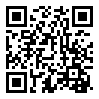 pq8.05图形分区工具