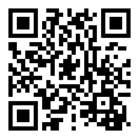 皮皮跑胡子看牌器