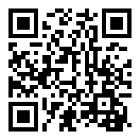 acd9.0破解版