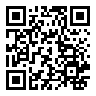 客所思kx2控制面板
