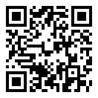 反恐精英online下载