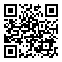 英国留学生租房app