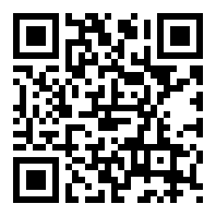 靠比较软件下载免费大全APP