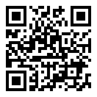 下载手机百度app
