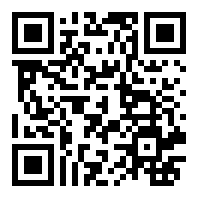 双人僵尸危机
