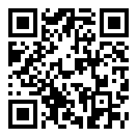 看球宝app