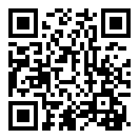 pubg正版手游下载