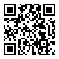 免费观看电视剧的软件有哪些app