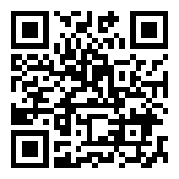 朵朵直播app