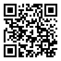 android应用商店