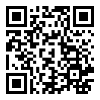 B站年轻人视频APP