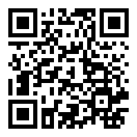 手机qq2013官方下载