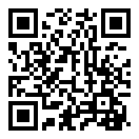 autocad200864位下载