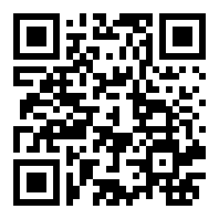 趣夜轻量版下载v1.6.9安卓版软件破解版下载安装