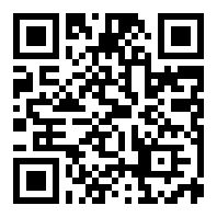 批量发送短信的平台