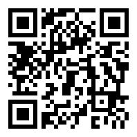 潘多拉魔盒