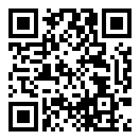 安卓直播app