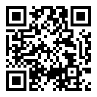 android商店