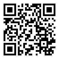 世界地图高清地图