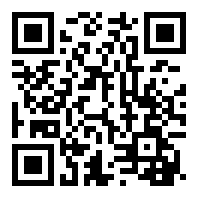 心悦直播手机版破解版软件2026