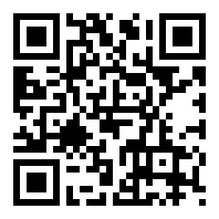 trademanager
