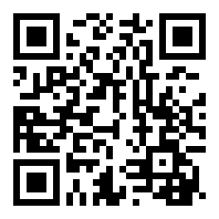 心悦直播最新版v12.4.9安卓版破解版软件2026