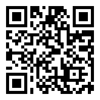 春光直播最新版软件