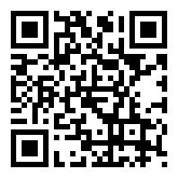 永久免费看打扑克的软件app