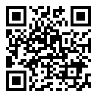 中国国航凤凰知音官网app