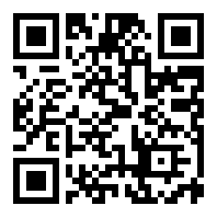 查号码的软件叫什么