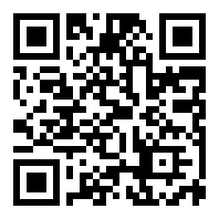 真人看免费直播APP