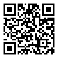 通达办公系统