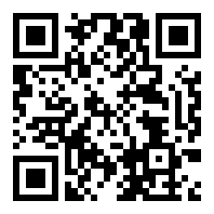 cs1.6火箭筒插件