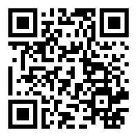 superoneclickv2.3.3下载
