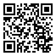ishop