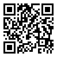 欲梦直播最新版v3.0.9安卓版软件下载安装2026