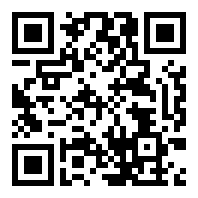 pscs3简体中文版下载