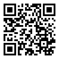 国网电力缴费APP
