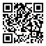 天天盈球竞彩足球
