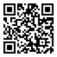 apk.1
