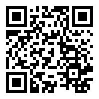 xvid解码器下载
