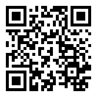 怎么下载qq2012