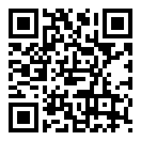 fbi教你读心术txt