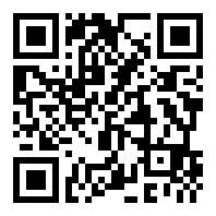 英雄战歌1.1.0修改