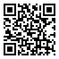金蝶kis标准版v8.1