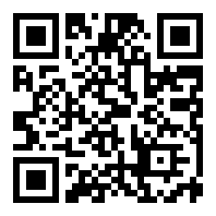 下载excel2013免费版