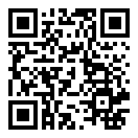 csonline下载
