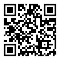 锚点降临app